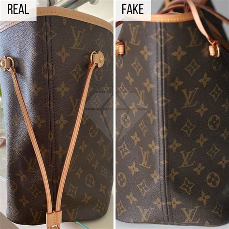 fake louis vuitton white neverfull|authentic louis vuitton neverfull mm.